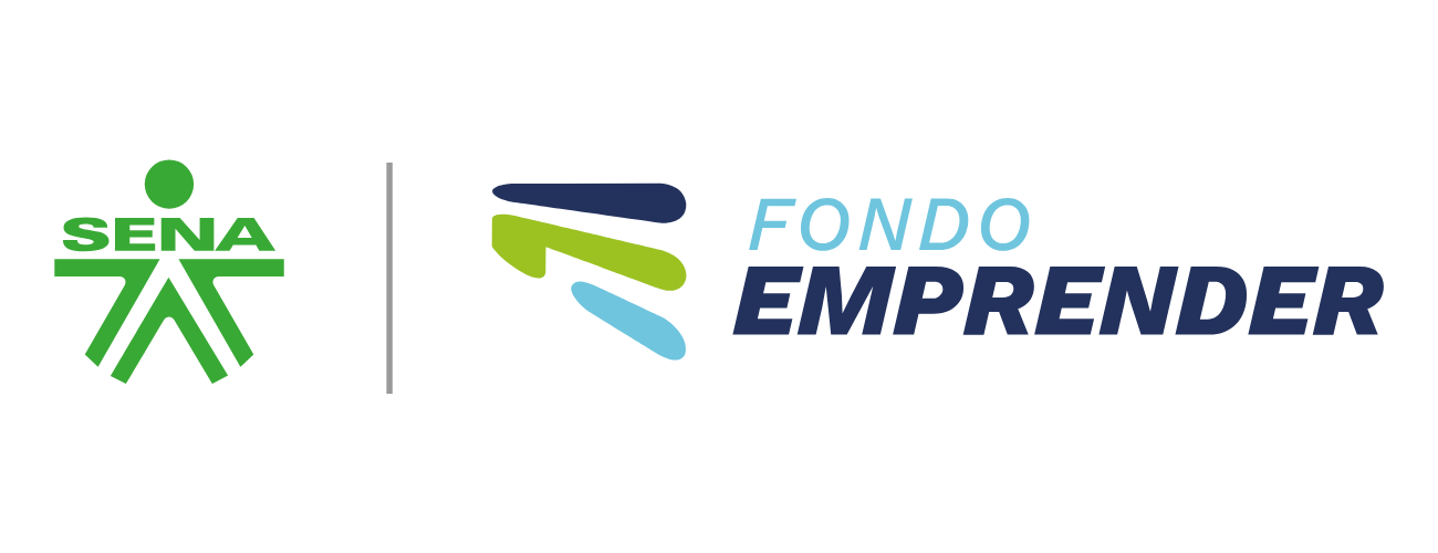 Fondo Emprender, Ruta Emprendedora
